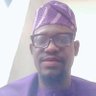 ejirobespoke's profile picture. @realmadridcf
menswear style expert, and entrepreneur who uses fashion, style & clothing as key tools in transforming ordinary men into extraordinary classy Men