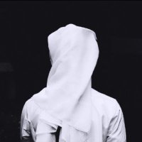 فهد الحارثي (@iamzfahad) 's Twitter Profile