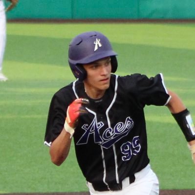 Nick Tirifletti Profile