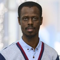 Abeeb A. Yekeen (@abeeb_ykn) 's Twitter Profile Photo Abeeb A. Yekeen (@abeeb_ykn) 's Twitter Profile Photo