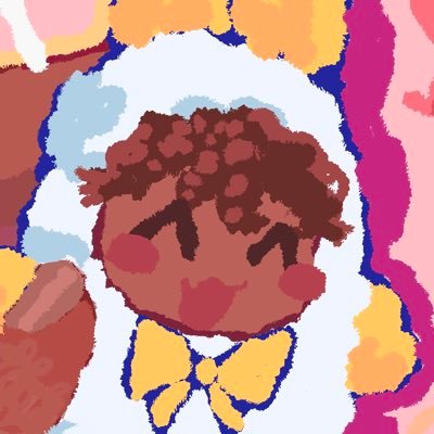 Maple 🍀 guys i’m still a twst fanさんのプロフィール画像