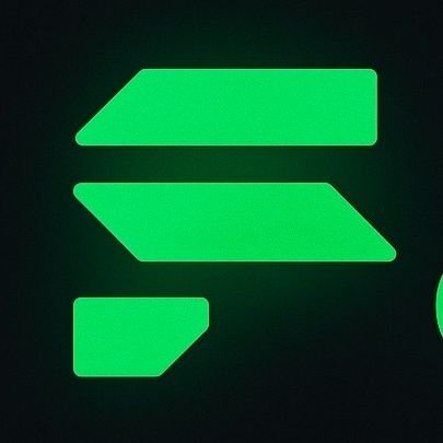 fomax0's profile picture. The Future of AI-Powered Meme Coins 🚀 | Built on Solana ⚡ | Don’t Miss Out on $FOMAX | #Crypto #Solana https://t.co/lhXwT8zI0w