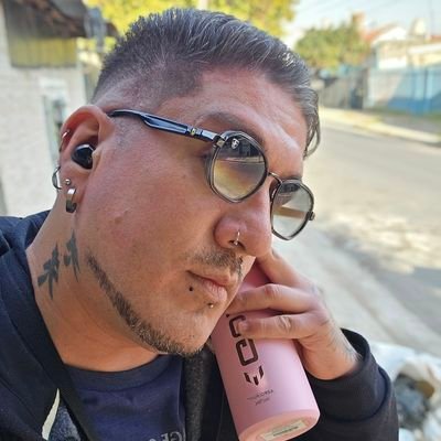 soyelespartano's profile picture. soy un espartano,pero somos más de 300 😋🫢😌,river es el amor de mi vida ❤️, Vllc😍😍😍