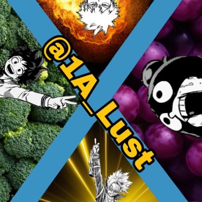 🔞𝓛𝓮𝔀𝓭 𝓣𝓱𝓮𝓶𝓮𝓼 - 𝓜𝓓𝓝𝓘🔞 🧨 𝓜𝓪𝓵𝓮 𝓐𝓭𝓶𝓲𝓷🧨 🥦𝓞𝓹𝓮𝓷 𝓓𝓜𝓼🥦 🍇𝓛𝓮𝔀𝓭 𝓡𝓹 𝓕𝓸𝓬𝓾𝓼𝓮𝓭🍇 ⚡️𝓡𝓮𝓪𝓭 𝓟𝓲𝓷𝓷𝓮𝓭⚡️