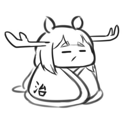 Chiyuさんのプロフィール画像
