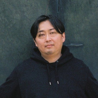 igramjp's profile picture. プログラマ．鎌倉生まれ横浜育ち．京都移住を経て八ヶ岳西麓在住．標高1000m生活．趣味はPureData，SuperCollider，Tidal Cycles，FM Synthesis，電子音楽制作，縄文巡り，温泉巡り．Rust言語好き．YouTube IGRAM LAB | 音響音楽研究所
