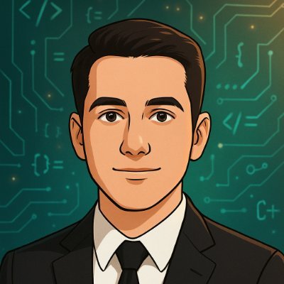 Associate Software Engineer | Javascript | React | Node Js | .NET | C# Developer
