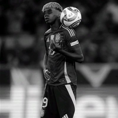 Synoxxx_'s profile picture. Joblife 💫