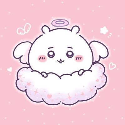 mei121244 Profile Picture