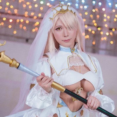 しお。さんのプロフィール画像