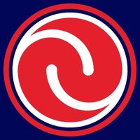 envozmx (@envozmxoficial) 's Twitter Profile Photo