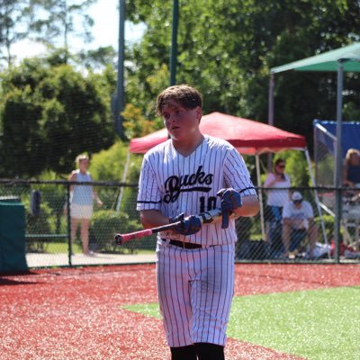 CSTX📍|| 5’9, 170 || A&M Consolidated High School 29’ || Baseball/Football || Brazos Valley Bucks || 3B/1B/RHP || IG:jrbefort10 || 832-206-8506 ||