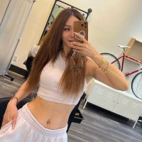 Nana 886 (@harryazroy) 's Twitter Profile