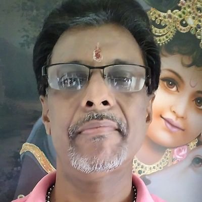 Die hard Supporter NaMo🙏:
Hmbld 2b folwd by Modiji, Nirmalaji, Gadkarji, Puyishji, Karandlejeji, K.Surendranji.
Reposts not endor'ment.