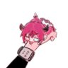 qua414's profile picture. 