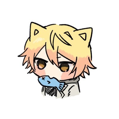 強行突破ごーさんのプロフィール画像