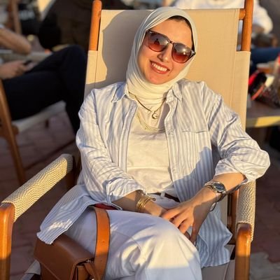 nora_alnaggar's profile picture. 