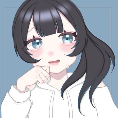 ８号車,エビオタ,かぱりす,ぴちりす,腐女子,アニオタ
