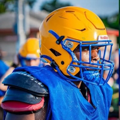 Noblegriffin56's profile picture. Crete monee Olinemen Left tackle Bench:225 Squat-390 Gpa-3.0 Noblegriffin13@gmail.com Class of 2027