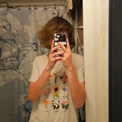 julian Profile