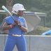 Carrington Clark (@carrington_c2) Twitter profile photo Carrington Clark (@carrington_c2) Twitter profile photo