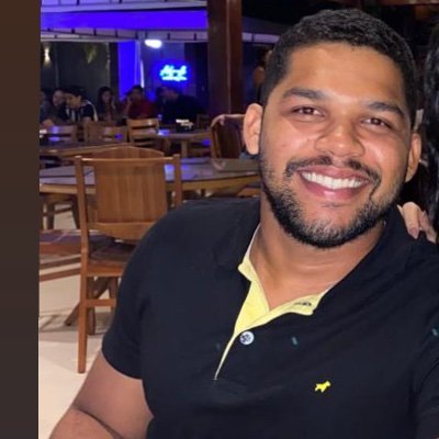 Engenheiro e vascaíno com muito problema e dor de cabeça
