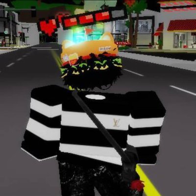 ACuernitos20's profile picture. 