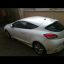 frank kohl - @DeFranek - Twitter