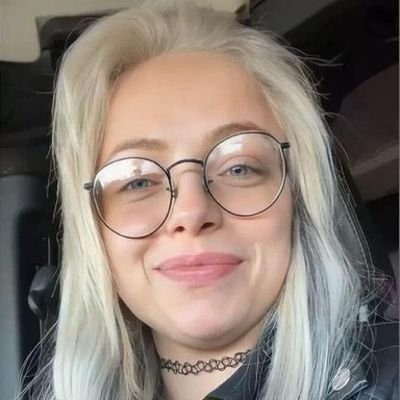 MorganLiv20863's profile picture. only fans page