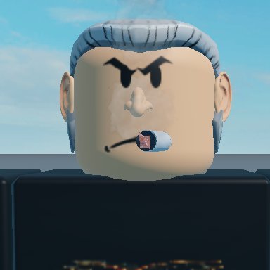 MeltzerHatesRW's profile picture. 