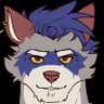 Axess_bandit's profile picture. Blue sky @spellbandit
banner by @snow_kun
pfp @ellixonn | 21 amab any pronouns