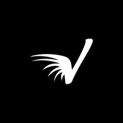 F1 Picks powered by Vega Profile