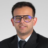 Abhishek Kataria (@ak_abhi_md) 's Twitter Profile