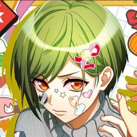 ishii ☆さんのプロフィール画像