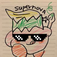 supernova☆✏️(夏休み🌻鬼滅呪術祭り) (@superno43522152) 's Twitter Profile Photo supernova☆✏️(夏休み🌻鬼滅呪術祭り) (@superno43522152) 's Twitter Profile Photo