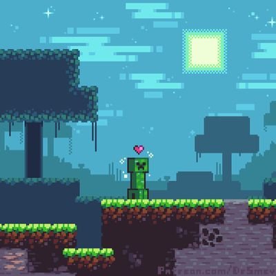 spyco3659921's profile picture. 