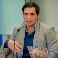 Eduardo Rojas Valdez (@edd_rvz) 's Twitter Profile