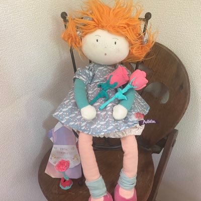 wluvbangtan's profile picture. WEBデザイナー目指して勉強中🌈