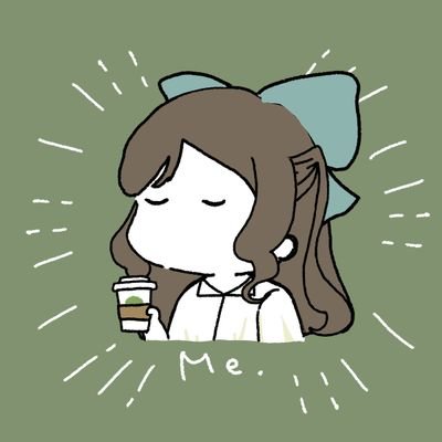 ❝ちゃんとしなきゃ❞の毎日に、ひと匙のやさしさを|完璧主義で長女気質なアラサーOL(年末で退職)|ISFJ-T|pure life diary 1年目