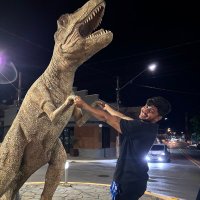 imã de problema (@gabrielrodr1gs) 's Twitter Profile