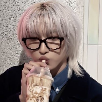 matzpie's profile picture. s/h • 26y