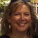 Patty Mears - @pattycmears - Twitter