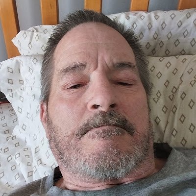 mike_pauls45860's profile picture. 