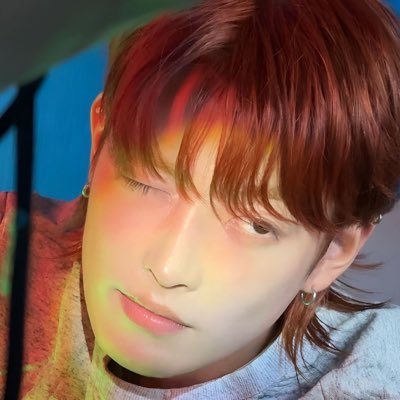 @teezholic