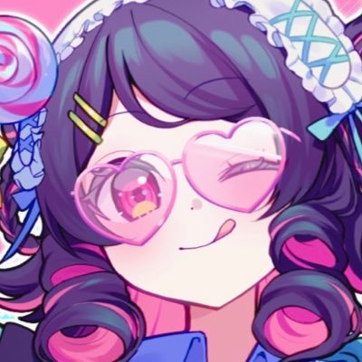 まぁちさんのプロフィール画像