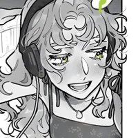 dia 🩶 (@isafemever) 's Twitter Profile