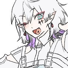 sionさんのプロフィール画像