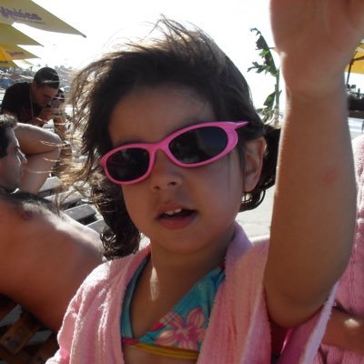 bebeldivaclube's profile picture. 