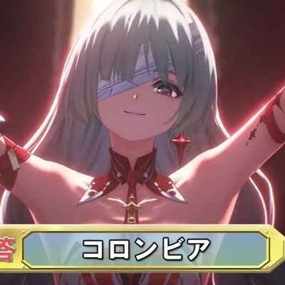 ラクシュートさんのプロフィール画像