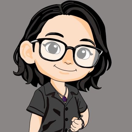 Welcome to my creative space! where I explore my creativity through digital art and crafts, still learning, but having fun along the way.